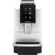 Кофемашина Dr.Coffee Proxima F12, превью 1