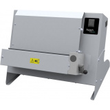 Тестораскаточная машина для пиццы Apach ARM350M, фото 1