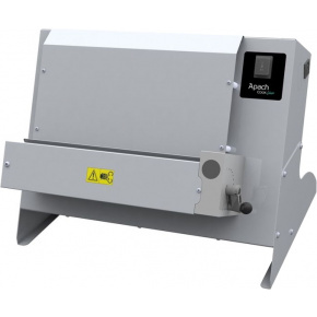 Тестораскаточная машина для пиццы Apach ARM350M, фото 1