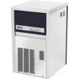 Льдогенератор Brema CB 184W HC INOX, фото 1