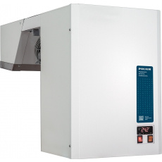 Моноблок Polair MM115R LIGHT, фото 1
