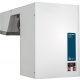 Моноблок Polair MM115R LIGHT, превью 1