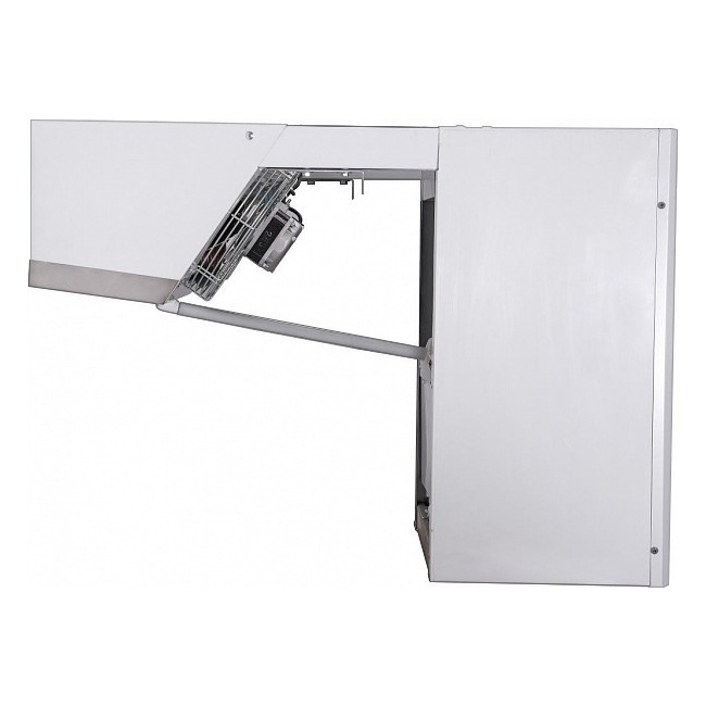 Моноблок Polair MM115R LIGHT, фото 3