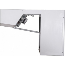 Моноблок Polair MB109R LIGHT, фото 3