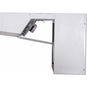 Моноблок Polair MB109R LIGHT, фото 3