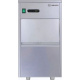 Льдогенератор Hurakan HKN-GB150, превью 1