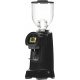 Кофемолка Eureka HELIOS 65 Matt black, превью 1