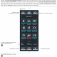 Пароконвектомат Unox XEBL-16EU-YPRS, превью 2