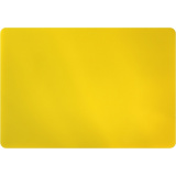 Разделочная доска Viatto SZ5035, фото 1