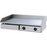 Жарочная поверхность Viatto EG-820H, фото 1