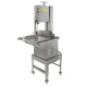 Пила ленточная Foodatlas HR-300A, превью 1
