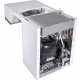 Моноблок Polair MB109R LIGHT, превью 4