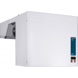 Моноблок Polair MB211R LIGHT, фото 1