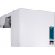 Моноблок Polair MB211R LIGHT, превью 1
