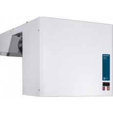 Моноблок Polair MB214R LIGHT, фото 1