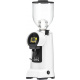 Кофемолка Eureka HELIOS 65 White, превью 1
