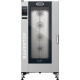Пароконвектомат Unox XEBL-16EU-E1RS, превью 1
