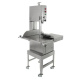Пила ленточная Foodatlas HR-300A, превью 2