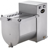 Фаршемешалка Apach AMK10, фото 1