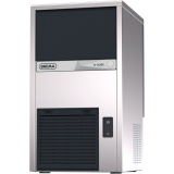 Льдогенератор Brema CB 249A HC B-Qube, фото 1