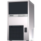 Льдогенератор Brema CB 249A HC B-Qube, превью 1