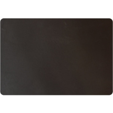 Разделочная доска Viatto SZ4530, фото 1