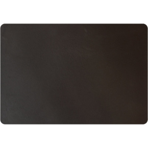 Разделочная доска Viatto SZ4530, фото 1