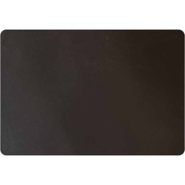 Разделочная доска Viatto SZ4530, фото 1