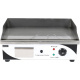Жарочная поверхность Viatto VA-EG-818A, превью 1