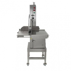 Пила ленточная Foodatlas HR-300A, фото 3
