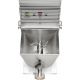 Машина для пасты Fimar PF25E, превью 2