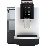 Кофемашина Dr.Coffee Proxima F12 Big, фото 1