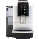 Кофемашина Dr.Coffee Proxima F12 Big, превью 1