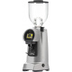 Кофемолка Eureka HELIOS 65 Grey, превью 1