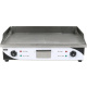Жарочная поверхность Viatto VA-EG-820, превью 1