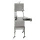 Пила ленточная Foodatlas HR-300A, превью 4
