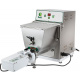 Машина для пасты Fimar PF25E, превью 3