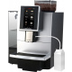 Кофемашина Dr.Coffee Proxima F12 Big, превью 2