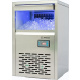 Льдогенератор Hurakan HKN-IMC30M, превью 1