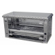 Гриль для кур Grill Master Ф3К1Э (21101), превью 1