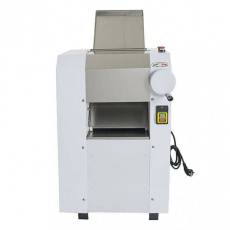 Тестораскаточная машина Foodatlas YM-350B (380V), фото 1