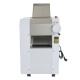 Тестораскаточная машина Foodatlas YM-350B (380V), превью 1