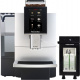 Кофемашина Dr.Coffee Proxima F12 Big, превью 3