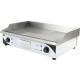 Жарочная поверхность Viatto VA-EG-822, превью 1