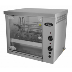 Гриль для кур Grill Master Ф3КМЭ (21106), фото 1