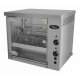 Гриль для кур Grill Master Ф3КМЭ (21106), превью 1