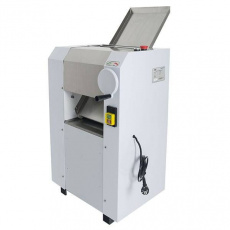 Тестораскаточная машина Foodatlas YM-350B (380V), фото 2