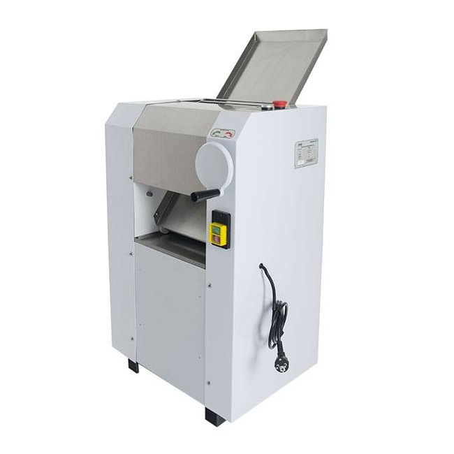 Тестораскаточная машина Foodatlas YM-350B (380V), фото 2