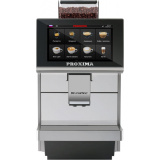 Кофемашина Dr.Coffee Proxima M12, фото 1