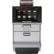 Кофемашина Dr.Coffee Proxima M12, превью 1